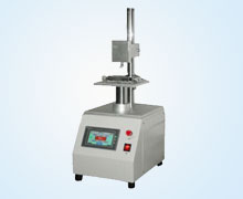 電動(dòng)立型機(jī)臺(tái)