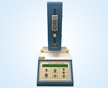 電動(dòng) FPC拉力試驗(yàn)機(jī)