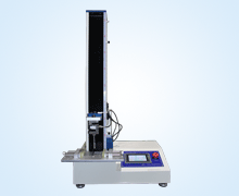 電動(dòng)立型機(jī)臺(tái)（新）