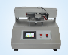 柔性線路板試驗機